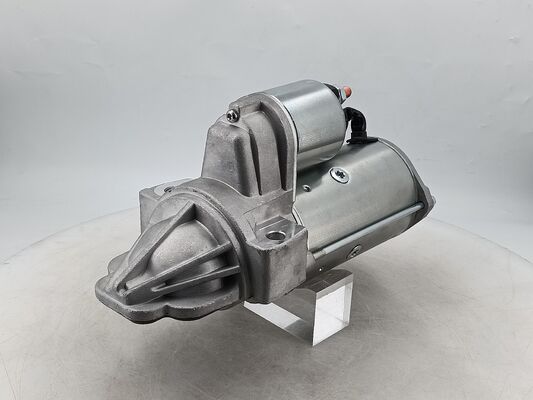 12V 2.0KW 12T 엔진 시작 모터 포드 디젤 엔진 용품
