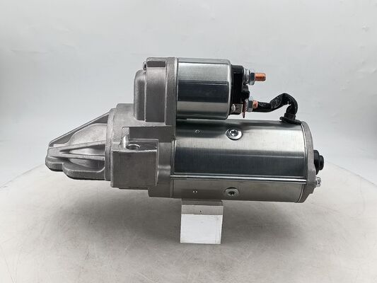 12V 2.0KW 12T 엔진 시작 모터 포드 디젤 엔진 용품