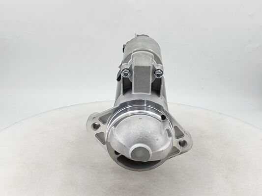 STA4300KR STD4300KR 1202355 12V/2.2KW/11T 엔진 시작 모터