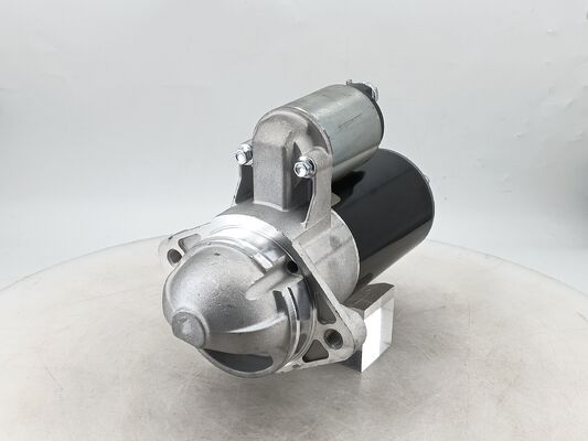 12V 1.4KW 10T 엔진 시작 모터 메르세데스 벤츠 디젤 엔진 용품