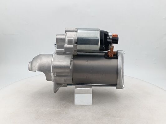 크라이슬러 디젤 엔진용 12V 1.4KW 12T 엔진 시작 모터