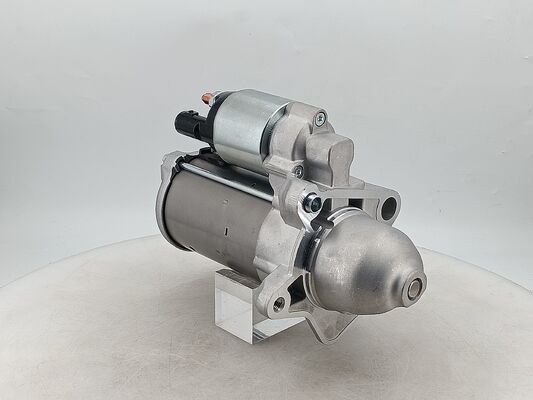 크라이슬러 디젤 엔진용 12V 1.4KW 12T 엔진 시작 모터