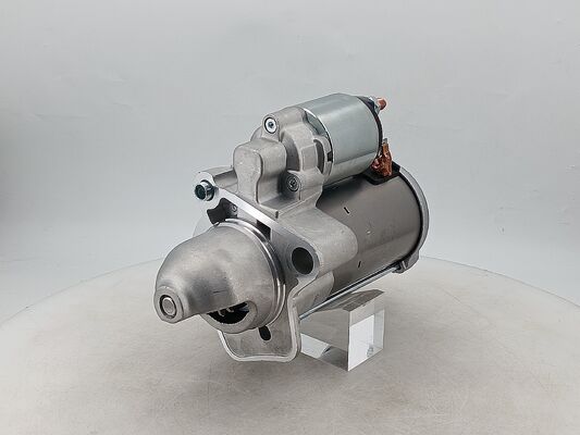 크라이슬러 디젤 엔진용 12V 1.4KW 12T 엔진 시작 모터