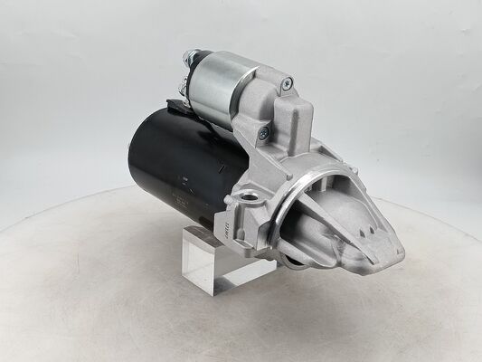 액세서리가 포함된 포드 디젤 엔진용 12V 1.7KW 12T 엔진 스타터 모터