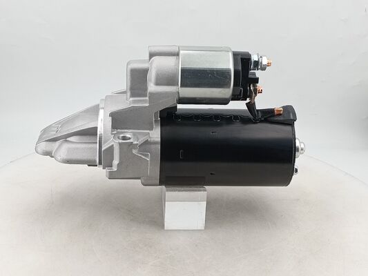 액세서리가 포함된 포드 디젤 엔진용 12V 1.7KW 12T 엔진 스타터 모터