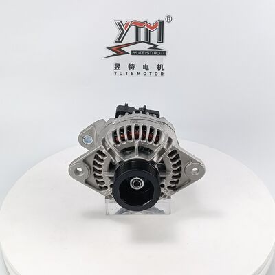 BO281 24V 150A 8PK 대전기 116433 7421561402 21561402 B9용 9.3 중량 교체