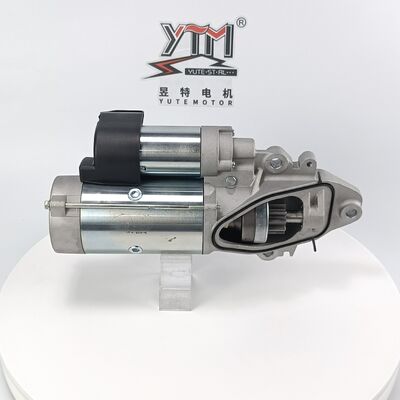 24V 11T 모터 스타터 SCANIA Euro6 NTG XT 560 G Super 2978024 7459501 3064855 3101234 3163089 2675514 223560217 2580187 2580187 제조업체