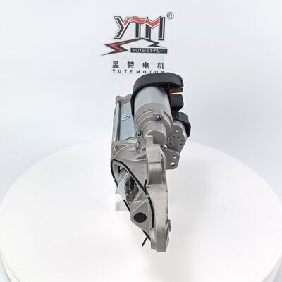 24V 11T 모터 스타터 SCANIA Euro6 NTG XT 560 G Super 2978024 7459501 3064855 3101234 3163089 2675514 223560217 2580187 2580187 제조업체