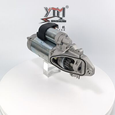 24V 11T 모터 스타터 SCANIA Euro6 NTG XT 560 G Super 2978024 7459501 3064855 3101234 3163089 2675514 223560217 2580187 2580187 제조업체