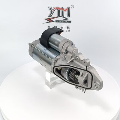 24V 11T 모터 스타터 SCANIA Euro6 NTG XT 560 G Super 2978024 7459501 3064855 3101234 3163089 2675514 223560217 2580187 2580187 제조업체