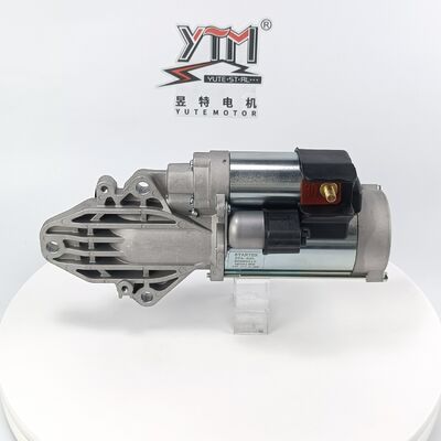 24V 11T 모터 스타터 SCANIA Euro6 NTG XT 560 G Super 2978024 7459501 3064855 3101234 3163089 2675514 223560217 2580187 2580187 제조업체