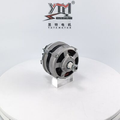 VA493 12V 80A ALTERNATOR 01180661 01182107 데우츠 FL1011F 중량 교체용