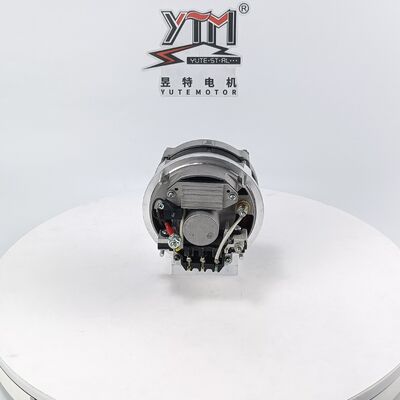 VA493 12V 80A ALTERNATOR 01180661 01182107 데우츠 FL1011F 중량 교체용