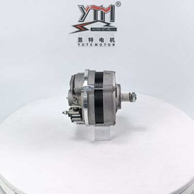 VA493 12V 80A ALTERNATOR 01180661 01182107 데우츠 FL1011F 중량 교체용