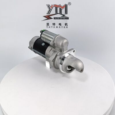 Cummins 엔진용 12V 10T 스타터 모터 4B3.9 6B5.9 ISB NH 855 QSB5.9 N14 B3.9 G 3916854 CST60106 6573 1113276 28MT