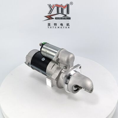 Cummins 엔진용 12V 10T 스타터 모터 4B3.9 6B5.9 ISB NH 855 QSB5.9 N14 B3.9 G 3916854 CST60106 6573 1113276 28MT