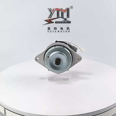 새 ND246 12V 20A 대전기 8970489702 8972482985 3LD1/4LE1 TDG 6R/10R/14R/SK20SR 교체 부품