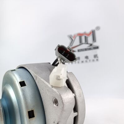 새 ND246 12V 20A 대전기 8970489702 8972482985 3LD1/4LE1 TDG 6R/10R/14R/SK20SR 교체 부품