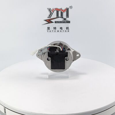 새 ND246 12V 20A 대전기 8970489702 8972482985 3LD1/4LE1 TDG 6R/10R/14R/SK20SR 교체 부품
