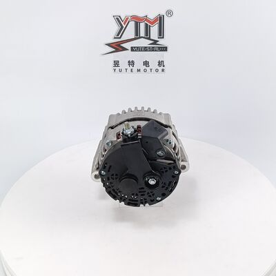 JFZ208 24V 70A 6PK VG1095094002 JFZ2703002 중전기 대체