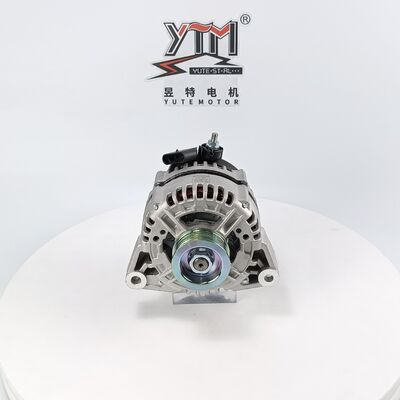 JFZ208 24V 70A 6PK VG1095094002 JFZ2703002 중전기 대체