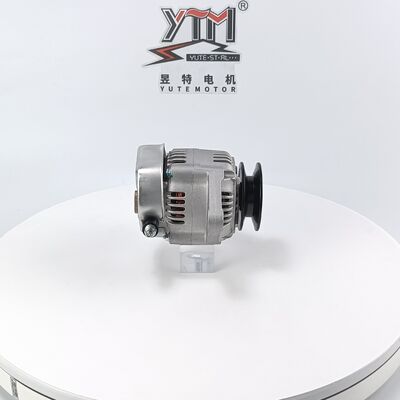 ND206 12V 50A 발전기 2706078153 1012118700 (7F 1DZ 지게차용 중장비 교체용)