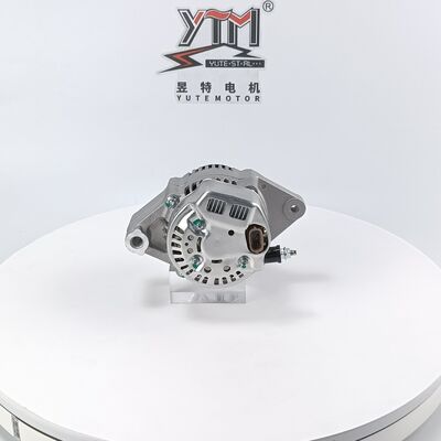 ND206 12V 50A 발전기 2706078153 1012118700 (7F 1DZ 지게차용 중장비 교체용)
