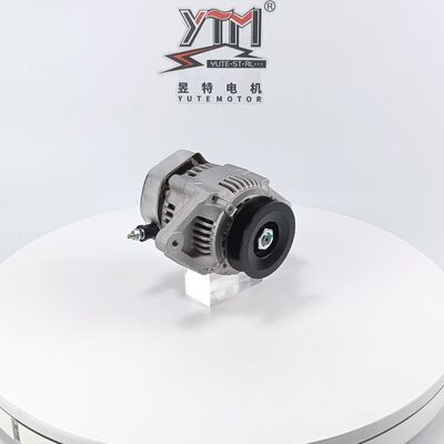 ND206 12V 50A 발전기 2706078153 1012118700 (7F 1DZ 지게차용 중장비 교체용)