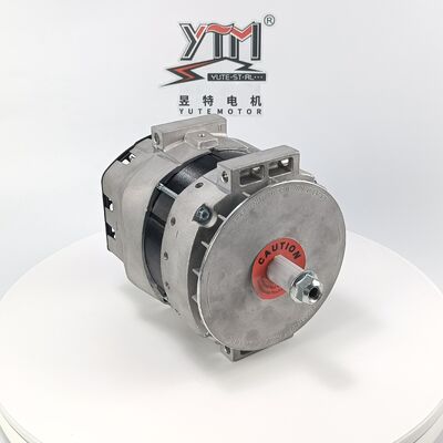YTM 24V 250A DR290 대전기 OE 3643862 61006082 8600453 7321N 중량 교체용