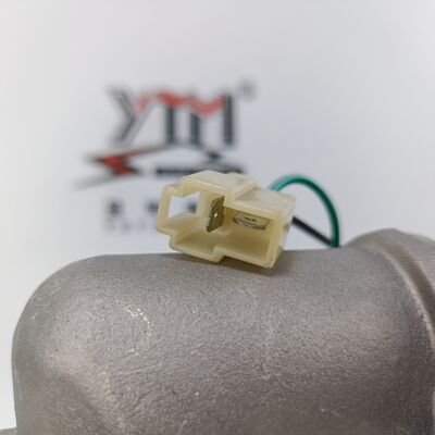 YTM QD2801A3 24V 9T 5.0KW 스타터 600-813-2151 0-21000-4040 4D95T PC60-1에 적합