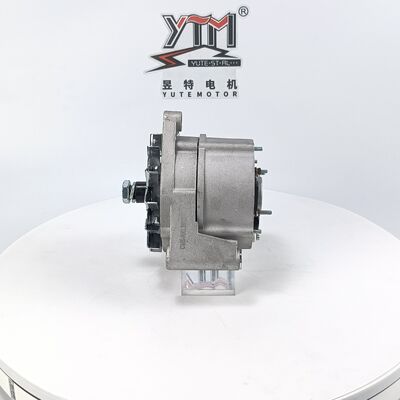 YTM BO242 24V 27A 대전기 AAK1153 AAK1205 AAK1309 시트로엔용 무거운 교체
