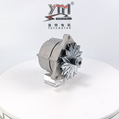 YTM BO242 24V 27A 대전기 AAK1153 AAK1205 AAK1309 시트로엔용 무거운 교체