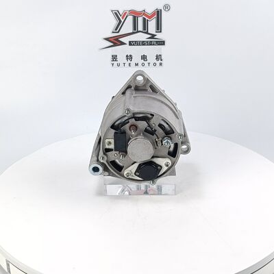 YTM BO242 24V 27A 대전기 AAK1153 AAK1205 AAK1309 시트로엔용 무거운 교체