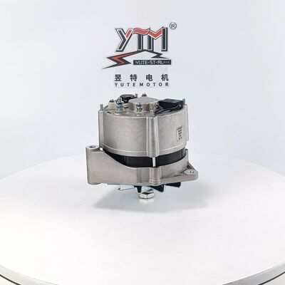 YTM IK236 12V 55A 대전기 11201511 01183638 Deutz F4L912 F3L912 트랙터 Iskra 교체 부품