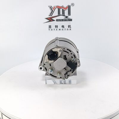 YTM IK236 12V 55A 대전기 11201511 01183638 Deutz F4L912 F3L912 트랙터 Iskra 교체 부품