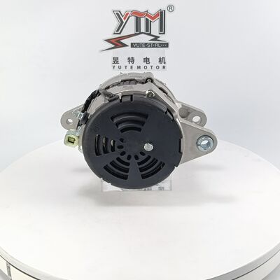 YTM SW203 24V 60A 8PK 전기 변속기 모터 020117205 27040-2380 FQ1E E13C에 대 한 무거운 교체