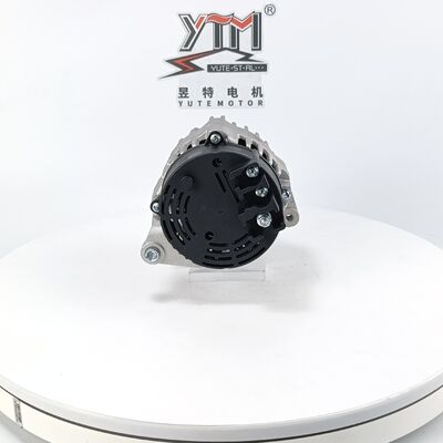URSUS C330 엔진용 12V 70A 발전기 CA1457IR 9120690170 NAB900 66021070 66021126 66021155 66021482 CAL11108GS 110497