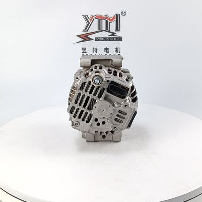 YTM M315 24V 110A 10PK DX380-9 390-9C 전자식 인젝션 스카니아 2035629 교체용 발전기