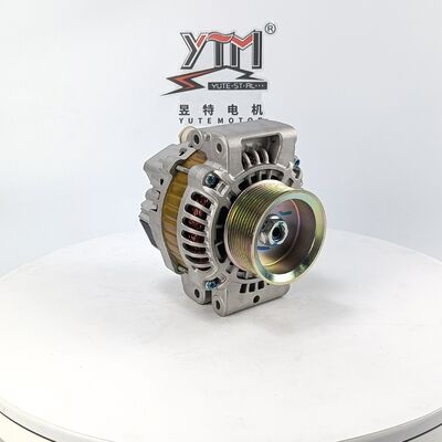 YTM M315 24V 110A 10PK DX380-9 390-9C 전자식 인젝션 스카니아 2035629 교체용 발전기