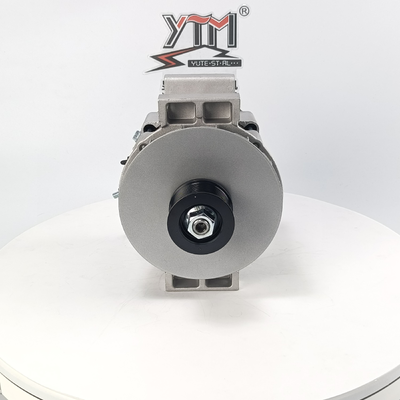 DR267 Alternator 24V 150A 8PK 1012109010 1012109011 20R0053 2721889 ALN9010 for CAT C13 CAT345D CAT349D Excavator