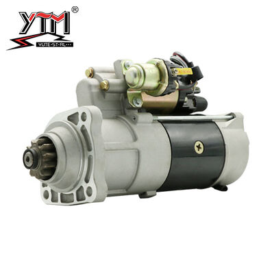 웨이차이 엔진 WD615를 위한 612600090561개 M105R3043SE 전기 시동기 모터