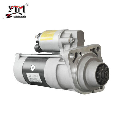 살쾡이 T200/BF4M1011을 위한 600155 TM000A29001 자동차 기동 장치 12v 10t 1.4 kw