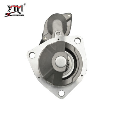 PD6 PE6 UD 버스 6KW 2330096101을 위한 YTM10-HT QD2602C 엔진시동기 모터