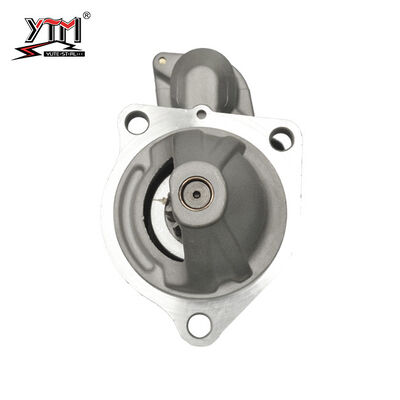 RF8 UD 트럭 V8 350 23300-97509를 위한 QD2602F 11T 엔진시동기 모터