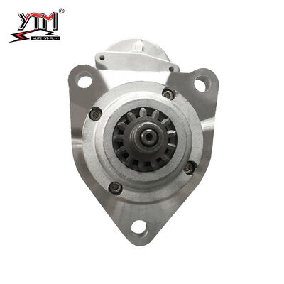 DK10 EB100 EB200 13T 4.5KW 엔진시동기 모터 0300-552-0420