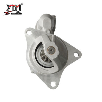 트럭 K13C/EX300-1/EK100 28100-1492를 위한 24V 11T 7.5KW 셀프 스타터 모터