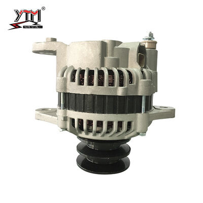 A3TR5288 전기 교류기 모터 현대 미츠비시 24V 45A 4D34