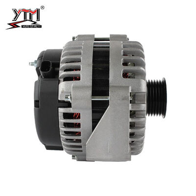 ADR0368-250 전기 교류기는 대형 화물차를 위해 12v 250a DR44GIR/IF를 자동차로 나릅니다