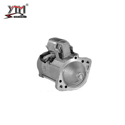미츠비시를 위한 M2T876371 12V 10T 2.2KW 자동차 기동 장치