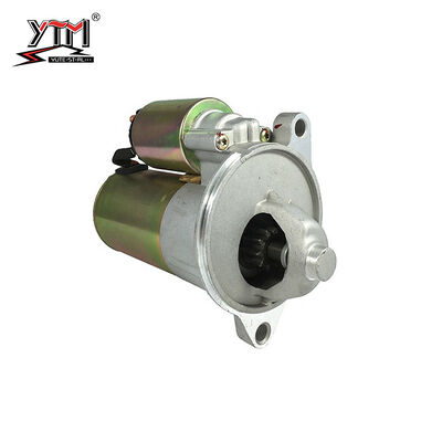 F2TU-11000-AA F2TUAA 10t 자동차 시동모터  F2TZ11002A F7PU11000FA F7PUFA F7PZ11002FA F7PZFA SA850